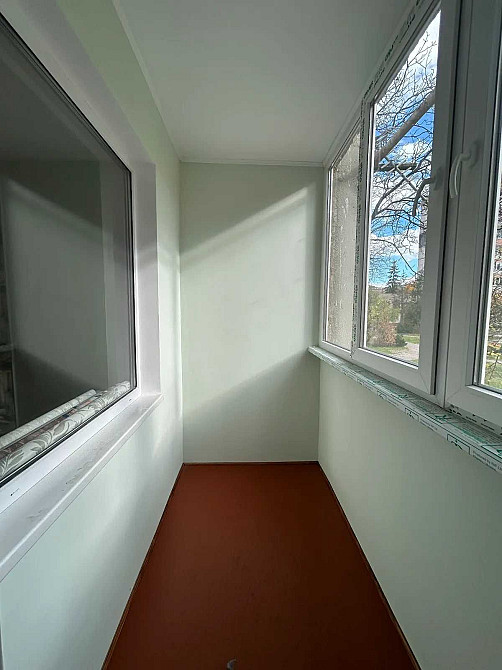 Продаж 3-кімнатної квартири Іvano-Frankivsk - photo 8