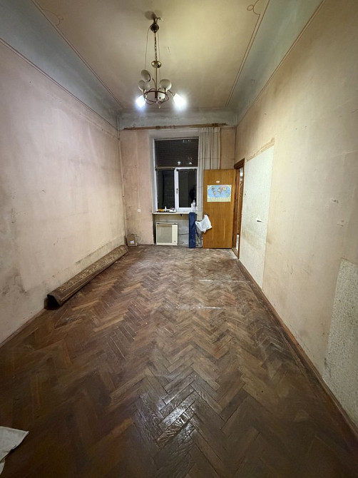 Центр Львова квартира під БІЗНЕС індивідуальний вхід з подвірʼя 34м2 Львов - изображение 6