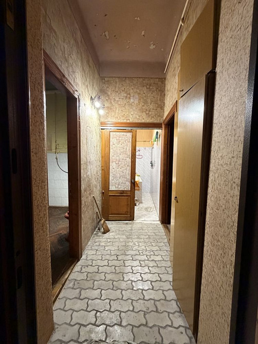 Центр Львова квартира під БІЗНЕС індивідуальний вхід з подвірʼя 34м2 Львов - изображение 2