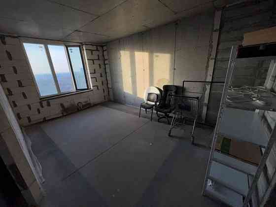 Срочно продам‼️1комн/41м2‼️Черемушки/Толбухина/Краснова‼️Жк Manhattan Одеса