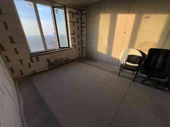 Срочно продам‼️1комн/41м2‼️Черемушки/Толбухина/Краснова‼️Жк Manhattan Одеса