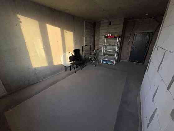 Срочно продам‼️1комн/41м2‼️Черемушки/Толбухина/Краснова‼️Жк Manhattan Одеса