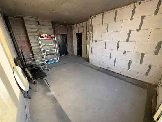 Срочно продам‼️1комн/41м2‼️Черемушки/Толбухина/Краснова‼️Жк Manhattan Одеса