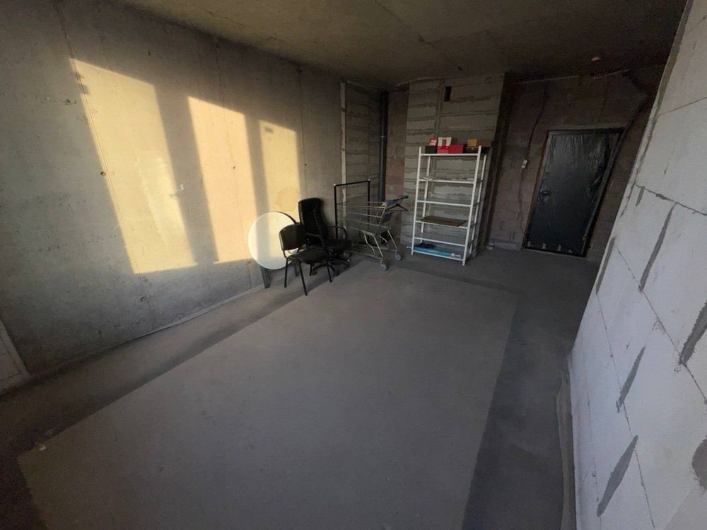 Срочно продам‼️1комн/41м2‼️Черемушки/Толбухина/Краснова‼️Жк Manhattan Одеса - зображення 2