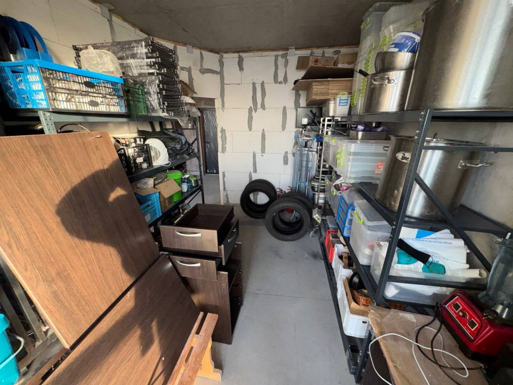 Срочно продам‼️1комн/41м2‼️Черемушки/Толбухина/Краснова‼️Жк Manhattan Одеса - зображення 6