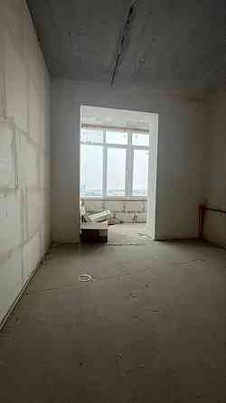 Терміновий продаж.!Мін. оформлення 1К на газу!В зданому будинку!! Буча