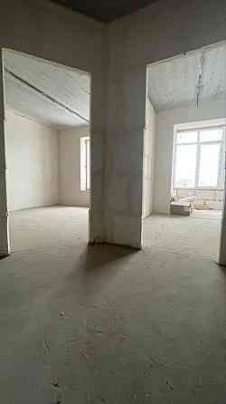 Терміновий продаж.!Мін. оформлення 1К на газу!В зданому будинку!! Буча