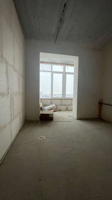 Терміновий продаж.!Мін. оформлення 1К на газу!В зданому будинку!! Буча - зображення 4