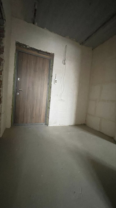 Терміновий продаж.!Мін. оформлення 1К на газу!В зданому будинку!! Буча - зображення 8