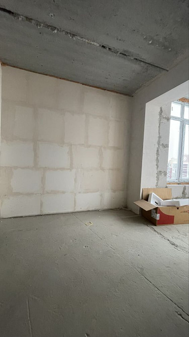 Терміновий продаж.!Мін. оформлення 1К на газу!В зданому будинку!! Буча - зображення 6