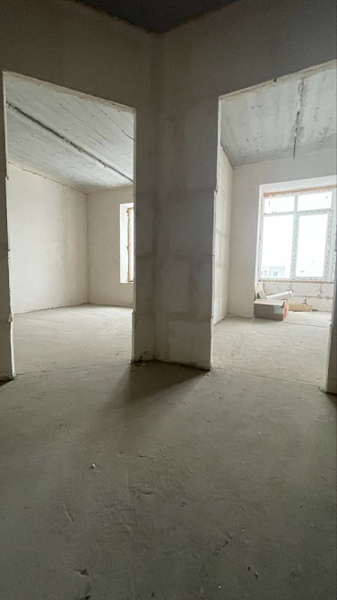 Терміновий продаж.!Мін. оформлення 1К на газу!В зданому будинку!! Буча - зображення 3