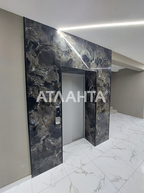 квартира 32м2 в пішій доступності м.Теремки Гатное - изображение 7