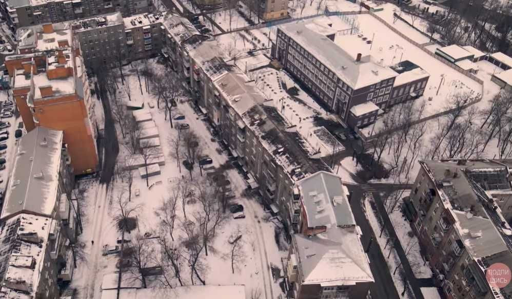 Продам Сталинку Центр Данилевского Научная Ромена Роллана Культуры DI Харків - зображення 1