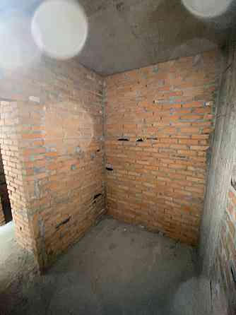 2к квартира без ремонту, можливість втілити свої мрії в реальність! Ірпінь