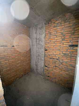 2к квартира без ремонту, можливість втілити свої мрії в реальність! Ірпінь