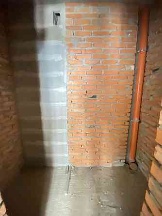 2к квартира без ремонту, можливість втілити свої мрії в реальність! Ірпінь