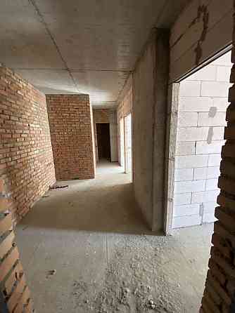 2к квартира без ремонту, можливість втілити свої мрії в реальність! Ірпінь