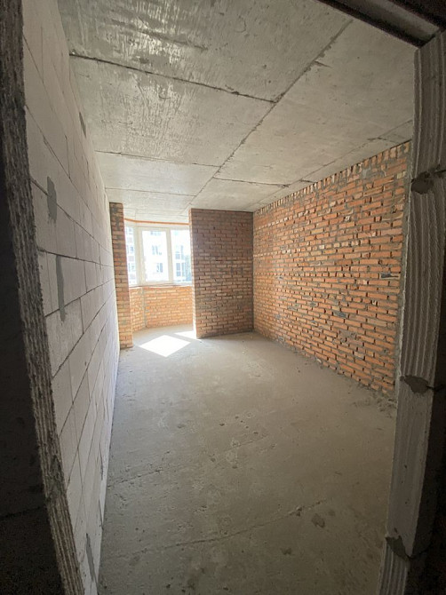 2к квартира без ремонту, можливість втілити свої мрії в реальність! Ірпінь - зображення 8