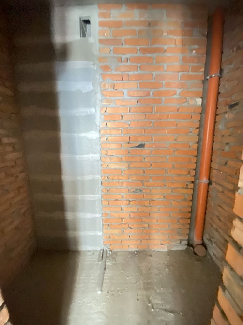 2к квартира без ремонту, можливість втілити свої мрії в реальність! Ірпінь - зображення 3