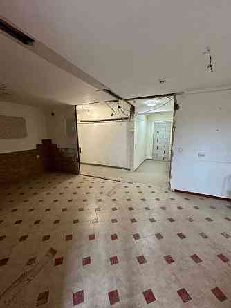 Продаж 1 кім квартири в Пустомитах Пустомити