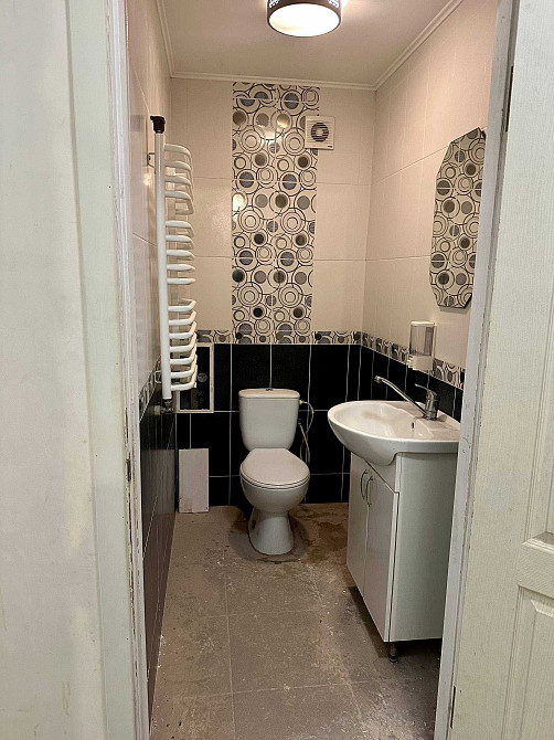 Продаж 1 кім квартири в Пустомитах Пустомыты - изображение 4