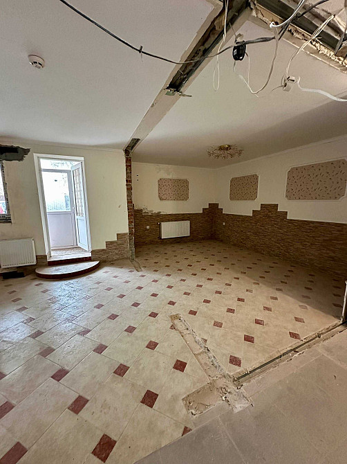 Продаж 1 кім квартири в Пустомитах Пустомыты - изображение 1