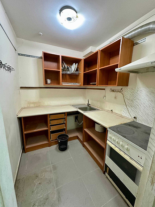 Продаж 1 кім квартири в Пустомитах Пустомыты - изображение 3