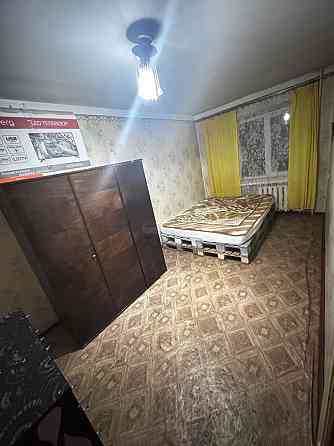 Продам 2к квартира у сердці Златопіля 