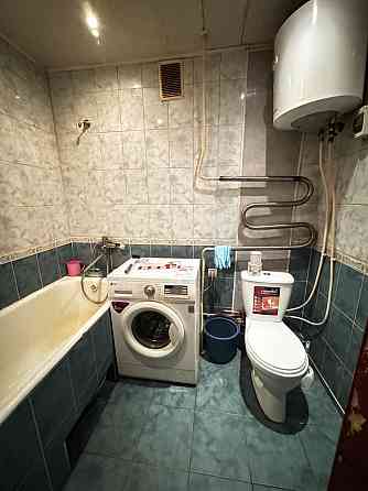 Продам 2к квартира у сердці Златопіля 