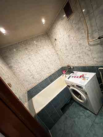 Продам 2к квартира у сердці Златопіля 