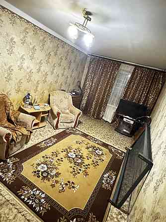 Продам 2к квартира у сердці Златопіля 