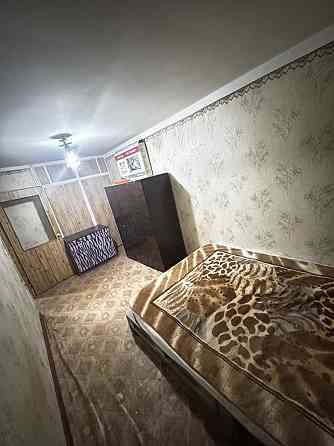 Продам 2к квартира у сердці Златопіля 