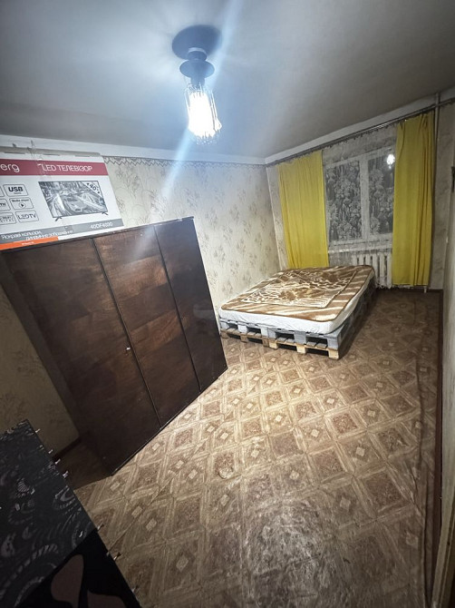 Продам 2к квартира у сердці Златопіля  - зображення 5