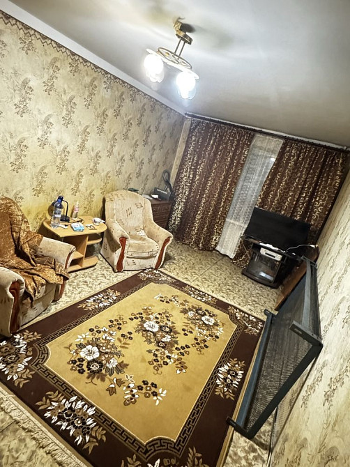 Продам 2к квартира у сердці Златопіля  - зображення 4