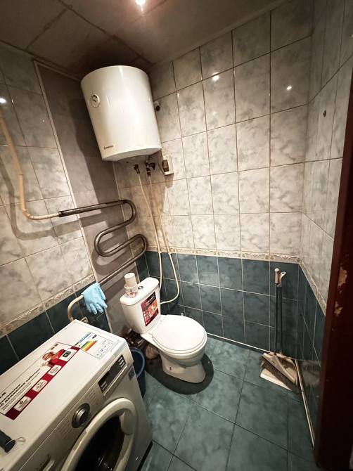 Продам 2к квартира у сердці Златопіля  - зображення 2