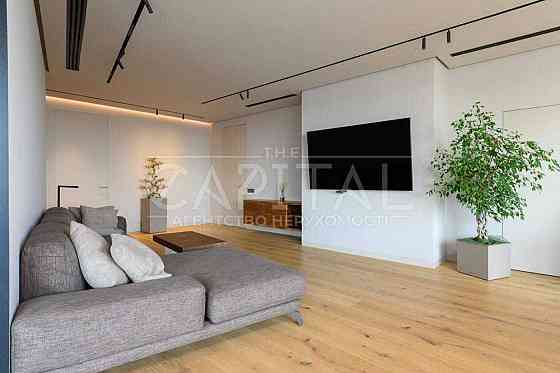 Продаж  Квартира  вул. Бусловська Печерськ Бусов Хилл Київ