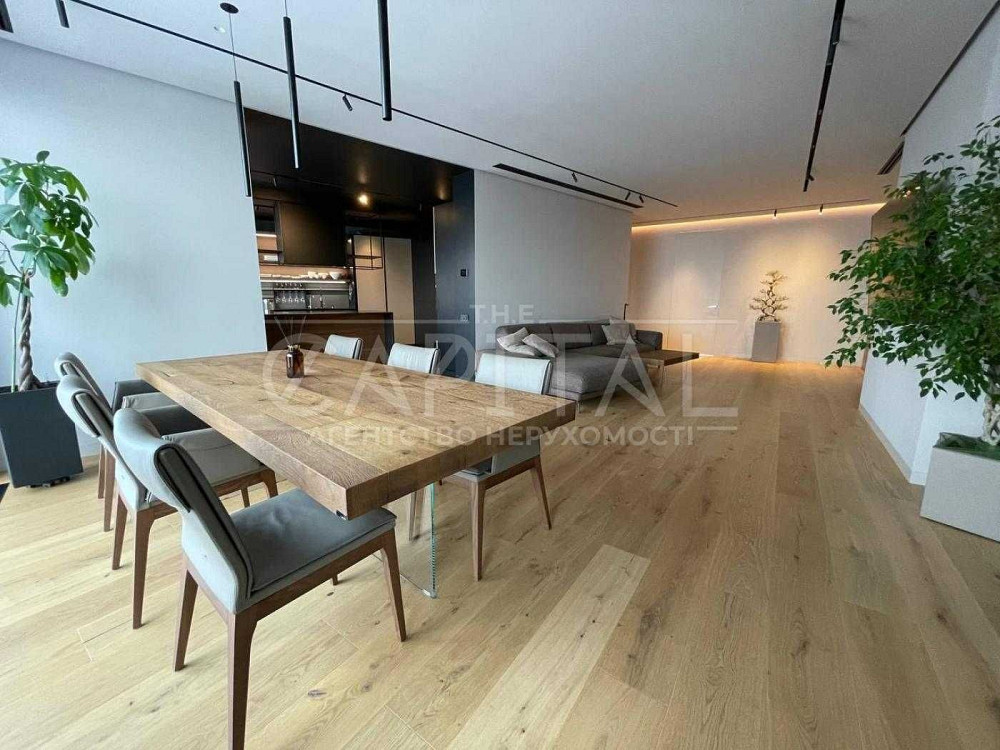 Продаж  Квартира  вул. Бусловська Печерськ Бусов Хилл Київ - зображення 8