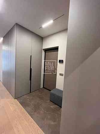 Продаж квартири у ЖК Файна Таун, продажа квартиры на Салютной Київ