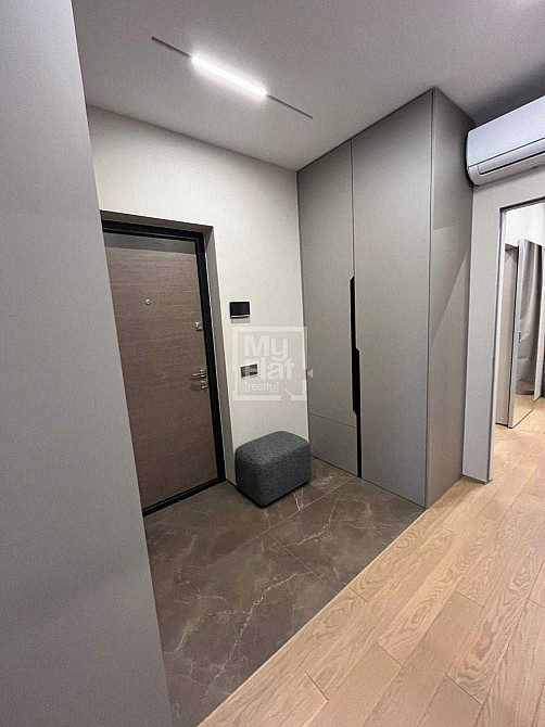 Продаж квартири у ЖК Файна Таун, продажа квартиры на Салютной Київ - зображення 7