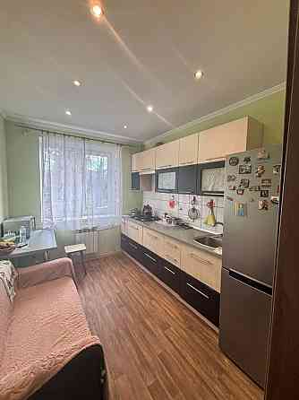 Продаж 4-кімнатної квартири,чешський проєкт, Половки Полтава