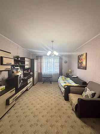 Продаж 4-кімнатної квартири,чешський проєкт, Половки Полтава