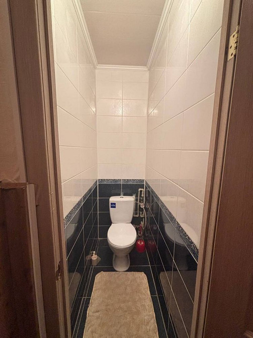 Продаж 4-кімнатної квартири,чешський проєкт, Половки Полтава - зображення 8