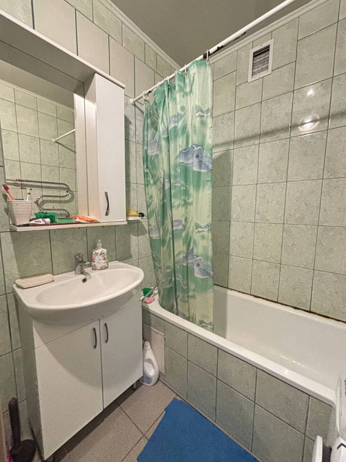 Продаж 4-кімнатної квартири,чешський проєкт, Половки Полтава - зображення 7