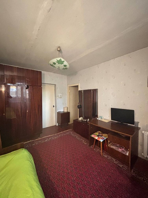 Продаж 4-кімнатної квартири,чешський проєкт, Половки Полтава - зображення 5