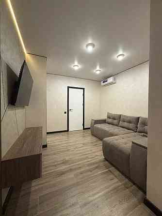 Продам сучасну 3к квартиру ЖК Щасливий у Дніпрі/дафі/науки/тополя Дніпро