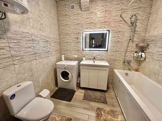 Продаж 2х кімнатної квартири село Вишеньки  Київ 20 км Вишеньки