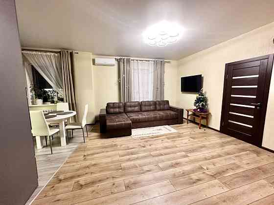 Продаж 2х кімнатної квартири село Вишеньки  Київ 20 км Вишеньки