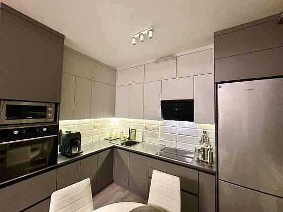 Продаж 2х кімнатної квартири село Вишеньки  Київ 20 км Вишеньки