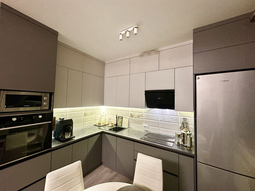 Продаж 2х кімнатної квартири село Вишеньки  Київ 20 км Вишеньки - зображення 4