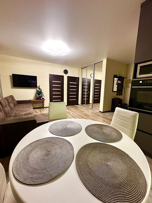 Продаж 2х кімнатної квартири село Вишеньки  Київ 20 км Вишеньки - зображення 5